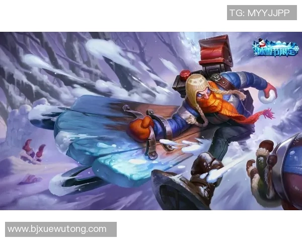 G2辅助选手炼金术士翻盘奇谋，电子竞技赛场上的一股清流